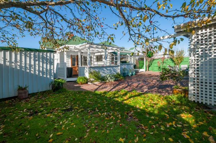 107 Richmond Street Petone_16