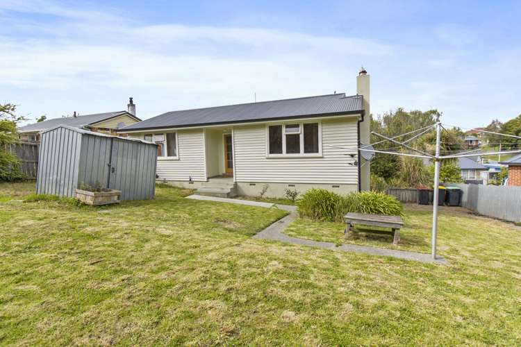 11 Hawkey Street Kensington_14