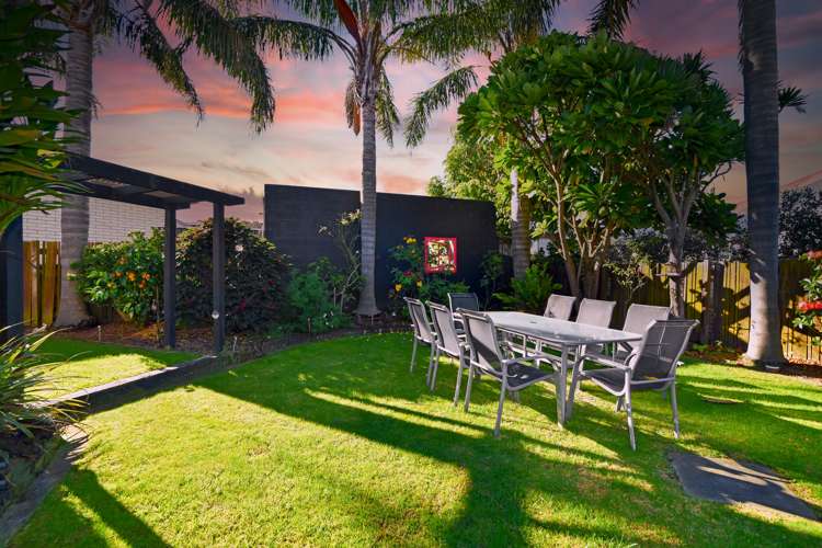 19 Flinders Place Welcome Bay_18