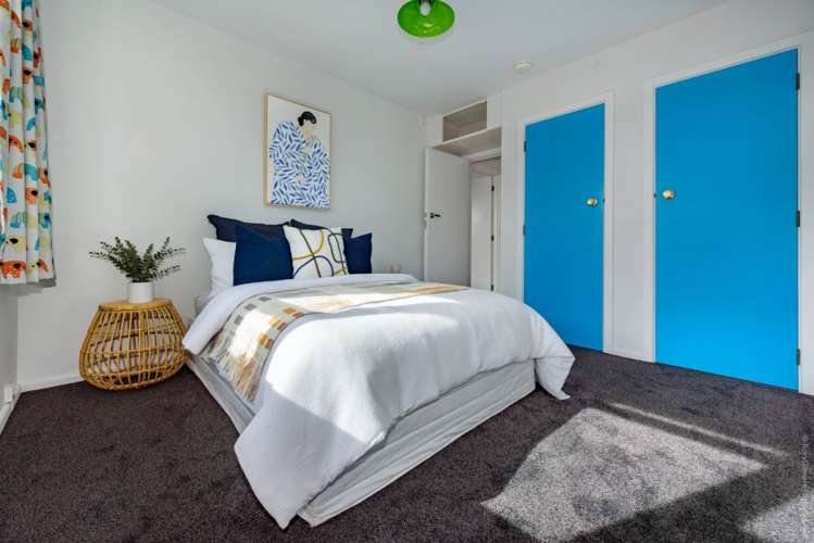 11 Saint Ives Street Harewood_18