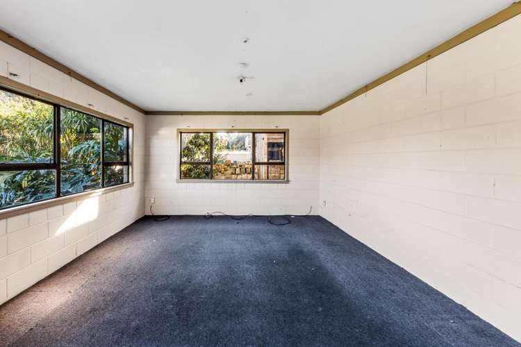 29 Commercial Road Grey Lynn_20