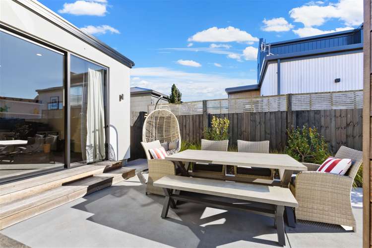 577 Madras Street Saint Albans_7