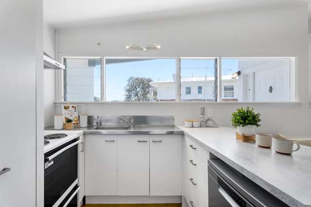 38 Simkin Avenue Saint Johns_4