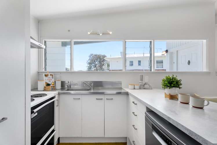 38 Simkin Avenue Saint Johns_4