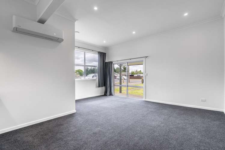 3 Harbison Street Otautau_6