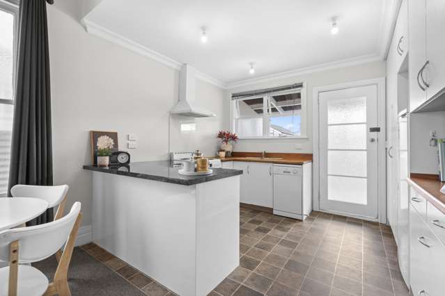 90-92 Villa Street Masterton_3