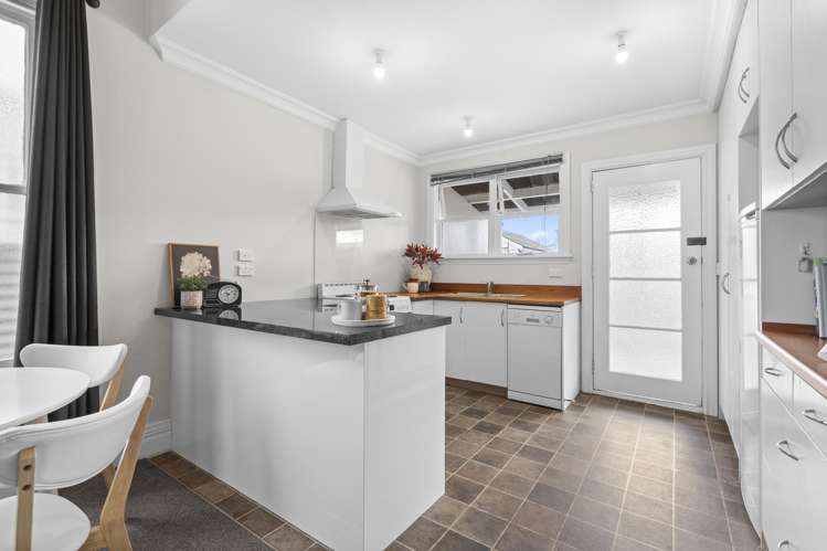 90-92 Villa Street_3
