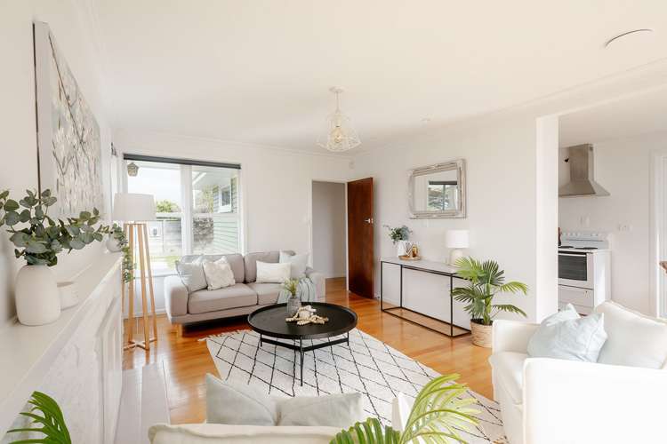 603 Maunganui Road Mount Maunganui_7