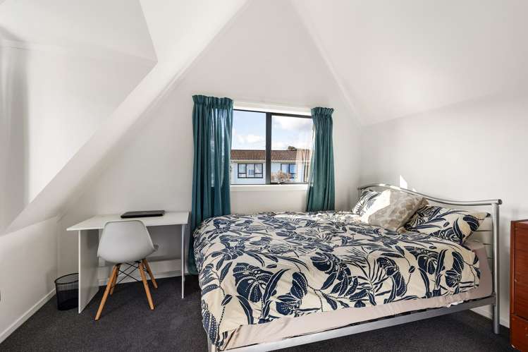 60 Frobisher Street Island Bay_8