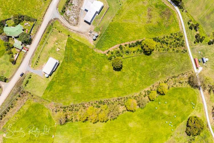 Lot 2, 129 Petley Road Paparoa_39