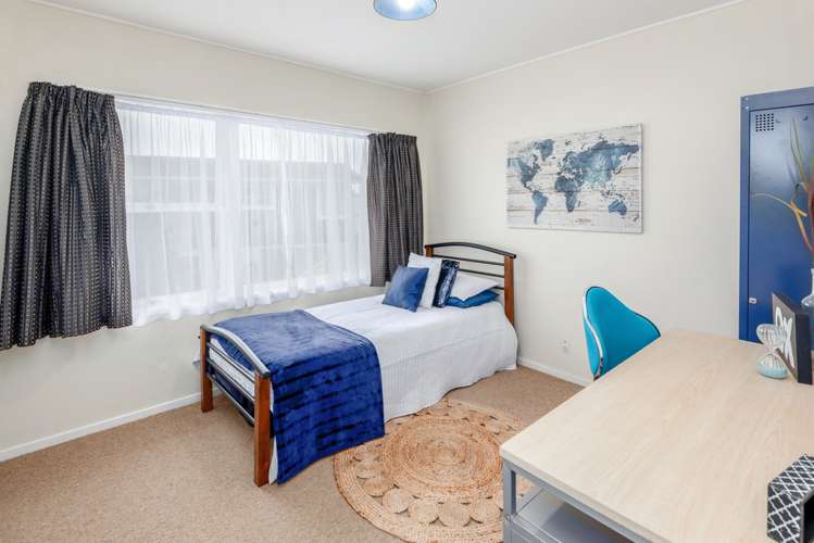 10 Willoughby Avenue Howick_9