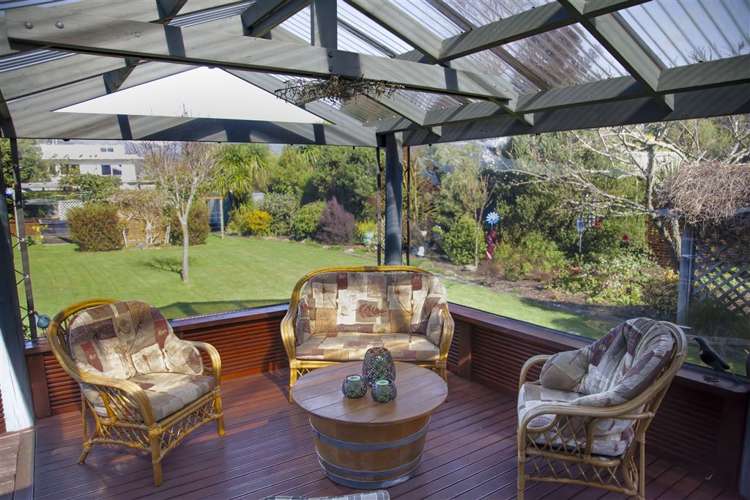 6a Lady Cobham Grove Anakiwa and Surrounds_6