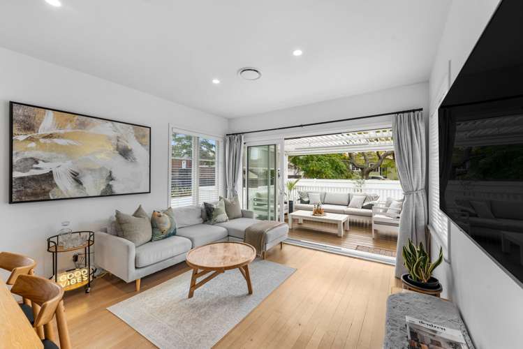 137 Grey Street Onehunga_11