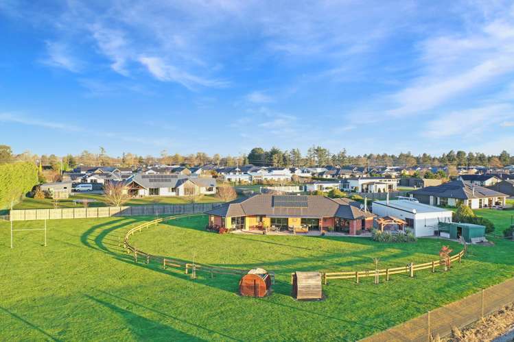 122f Tarbottons Road Tinwald_11