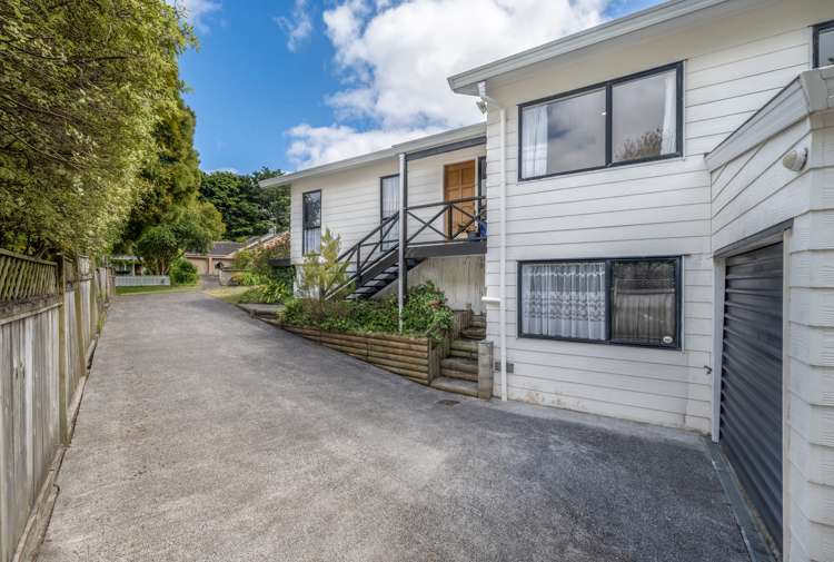 14 Hakea Place Totara Heights_25
