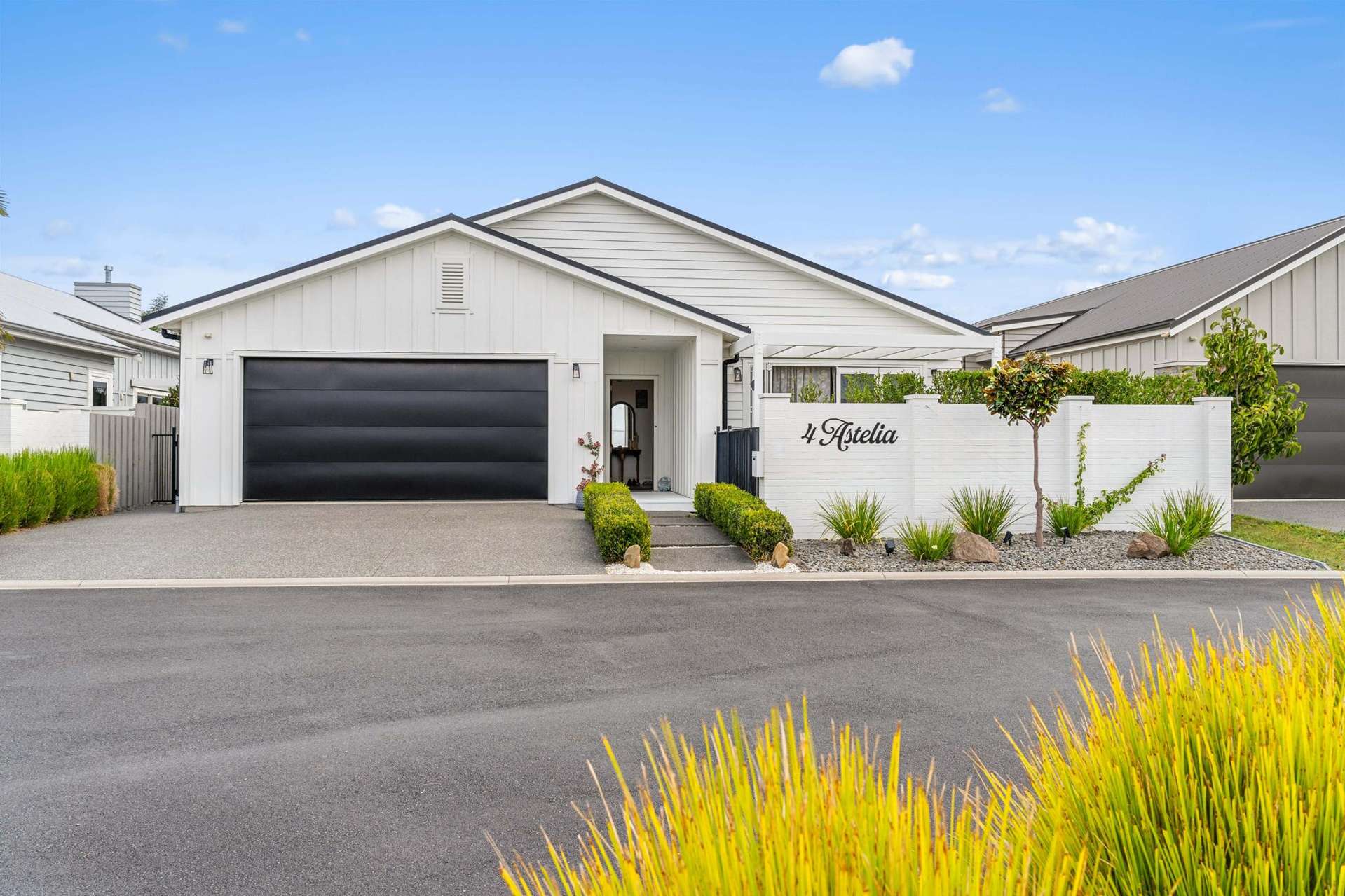 4 Astelia Lane Papamoa_0