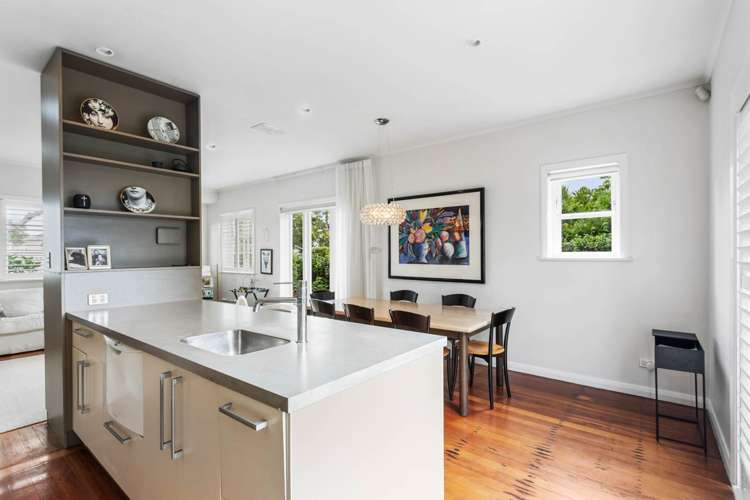 229 Richmond Road Grey Lynn_5