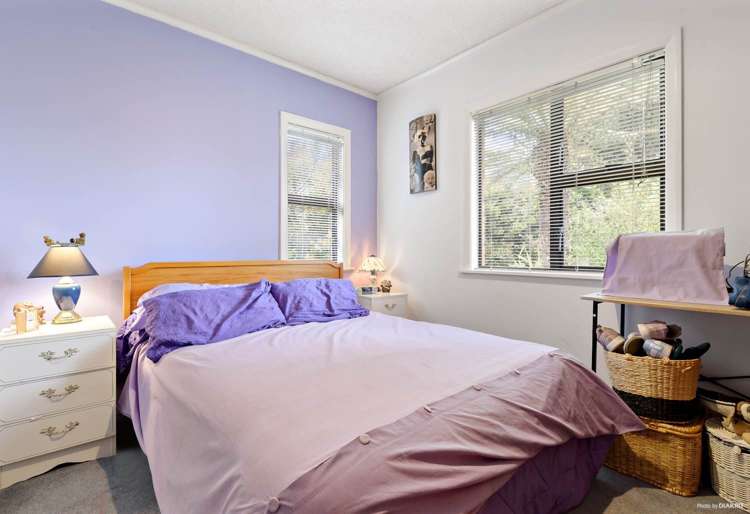 3 Busing Avenue Papakura_9