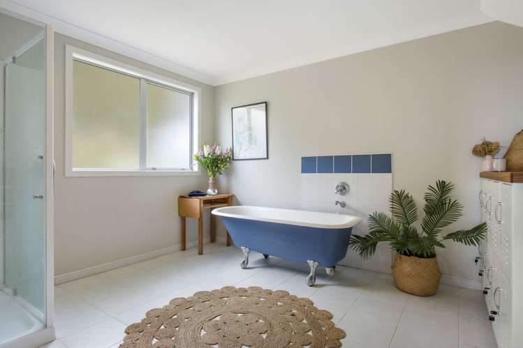 311 Wainui South Road Whakamarama_22