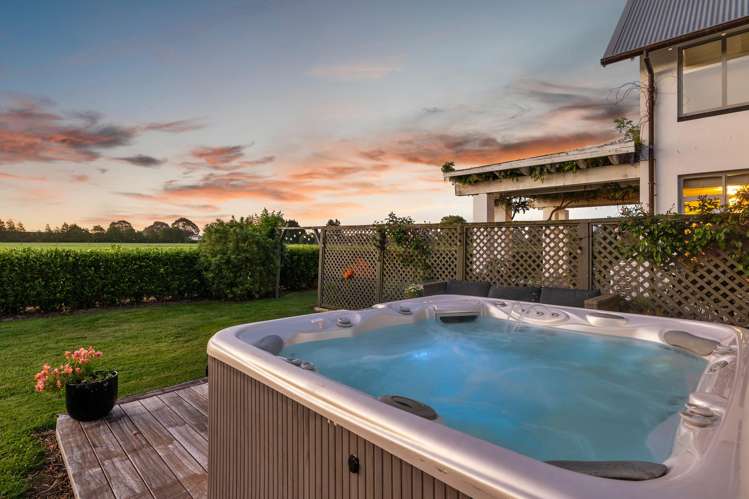 61 Ryans Road Yaldhurst_19