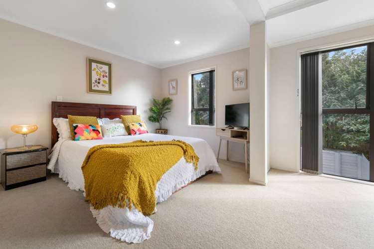 30 Chapel Road Flat Bush_9