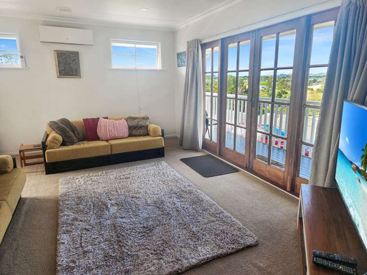 9 Trosk Place Waiuku_3