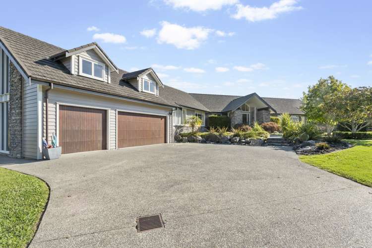 33 Whiteways Drive Dairy Flat_26