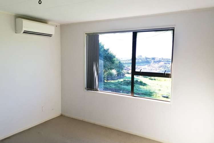 991 Kaiwaka-Mangawhai Road Kaiwaka_8