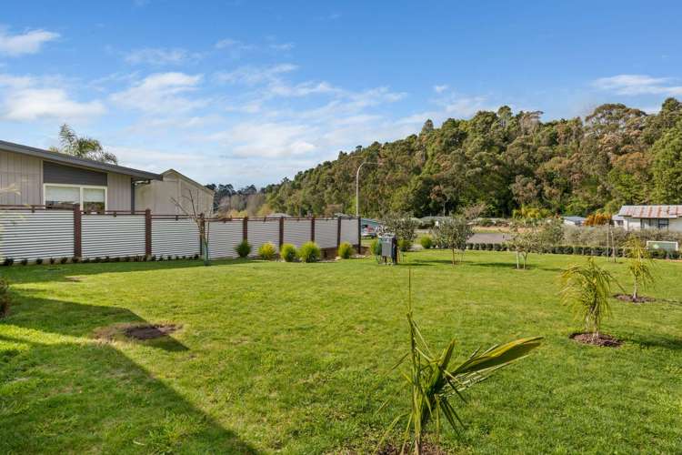 45 Beattie Road Kawerau_14