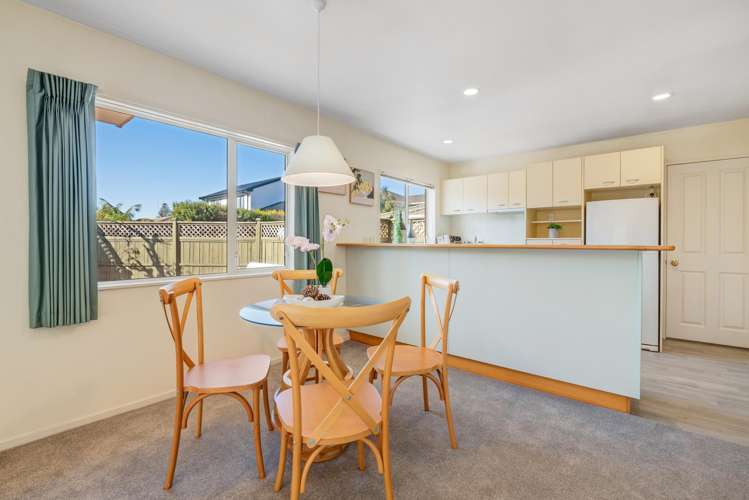2/16 Moenui Avenue Orewa_8