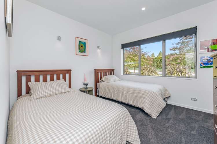 39 Thorndon Close Kirwee_24