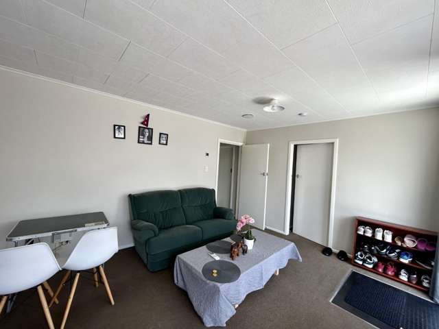 2/34 Carnot Street 1070_1