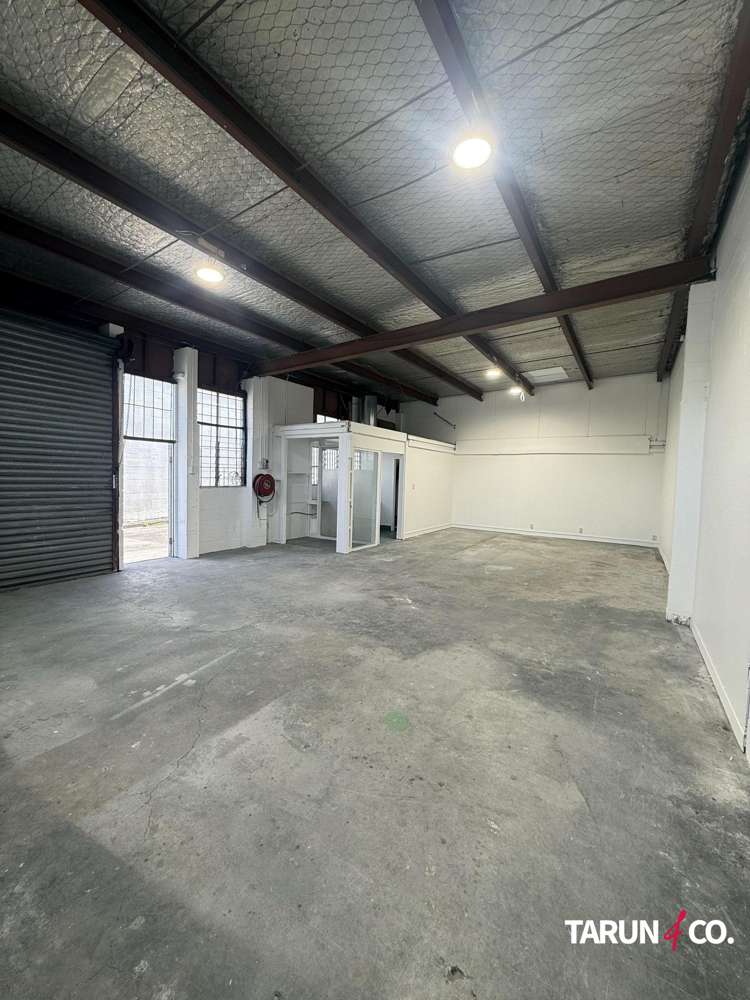 A/13 Andromeda Crescent East Tamaki_4