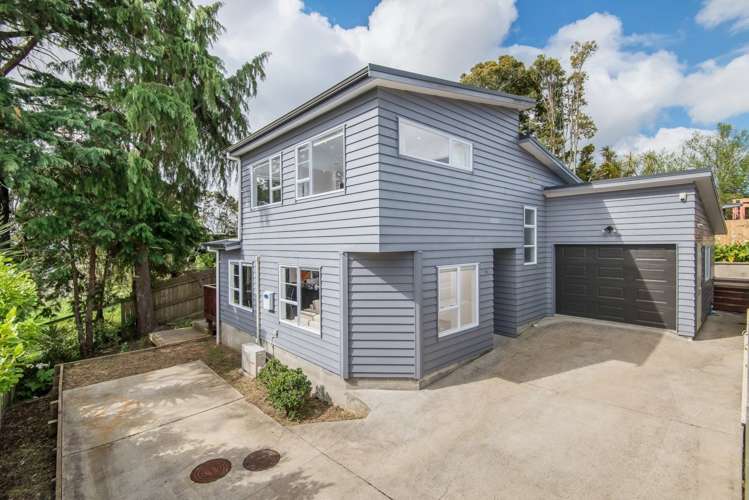 2/103l Glengarry Road Glen Eden_0