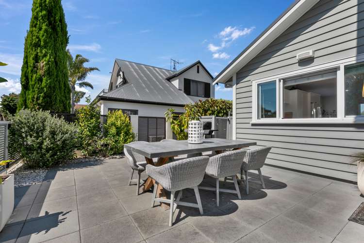 81b Concord Avenue Mount Maunganui_17