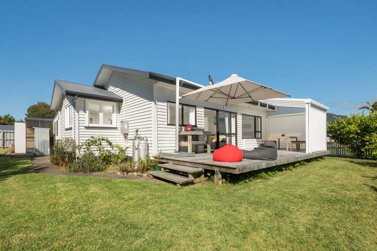 3 Macmillan Street Katikati_20