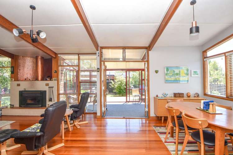 22 Victoria Street Carterton_31