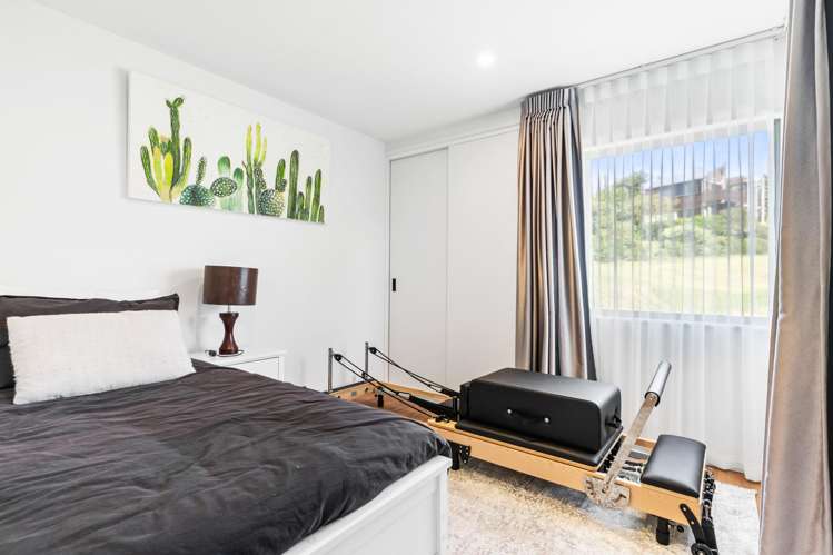 7A Duck Creek Road Stillwater_13