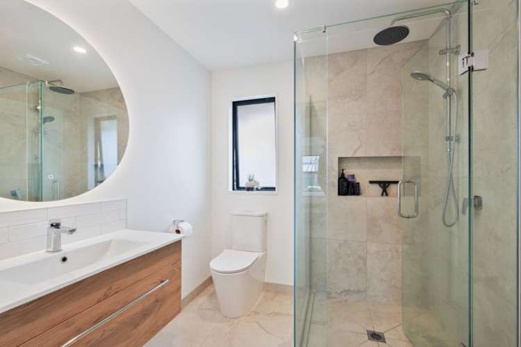 16 Lusk Street Rangiora_13