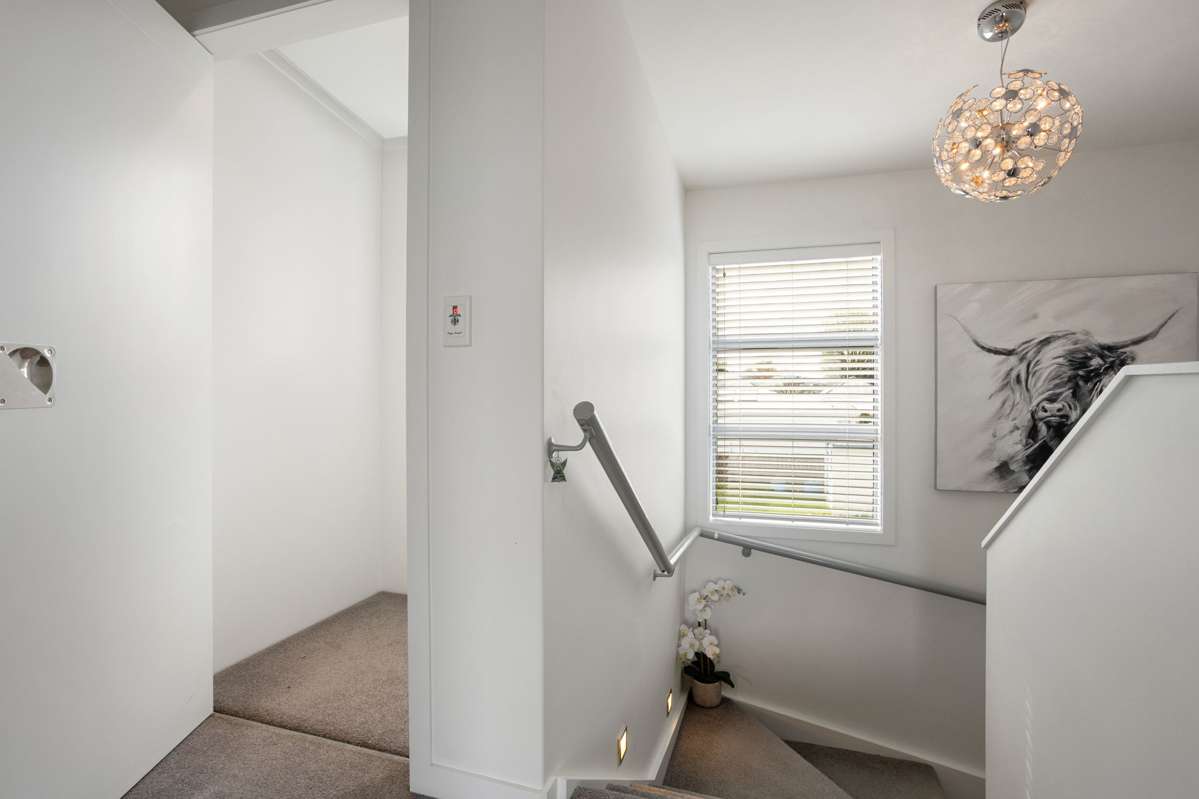 24A Alpha Street_5