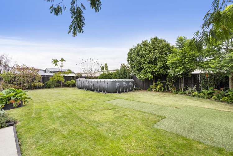 11 Bridgeview Road Karaka_25