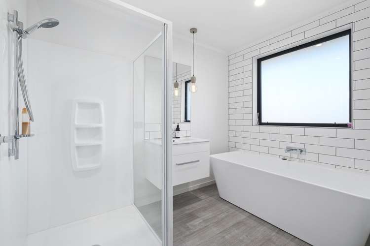 22 Hosking Drive Cromwell_13