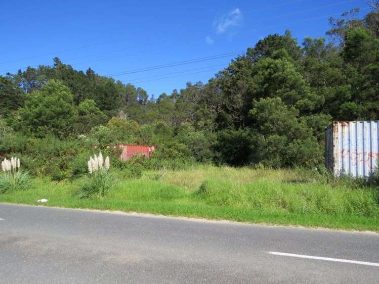 359 Hauraki Road_0