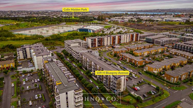 109/4 Bluegrey Avenue Stonefields_8