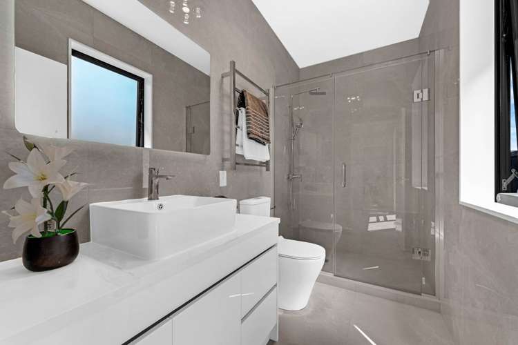 6 Evergreen Parade Karaka_17