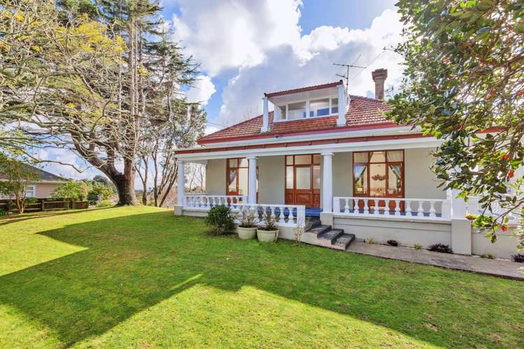 520 Mount Albert Road Mount Roskill_3