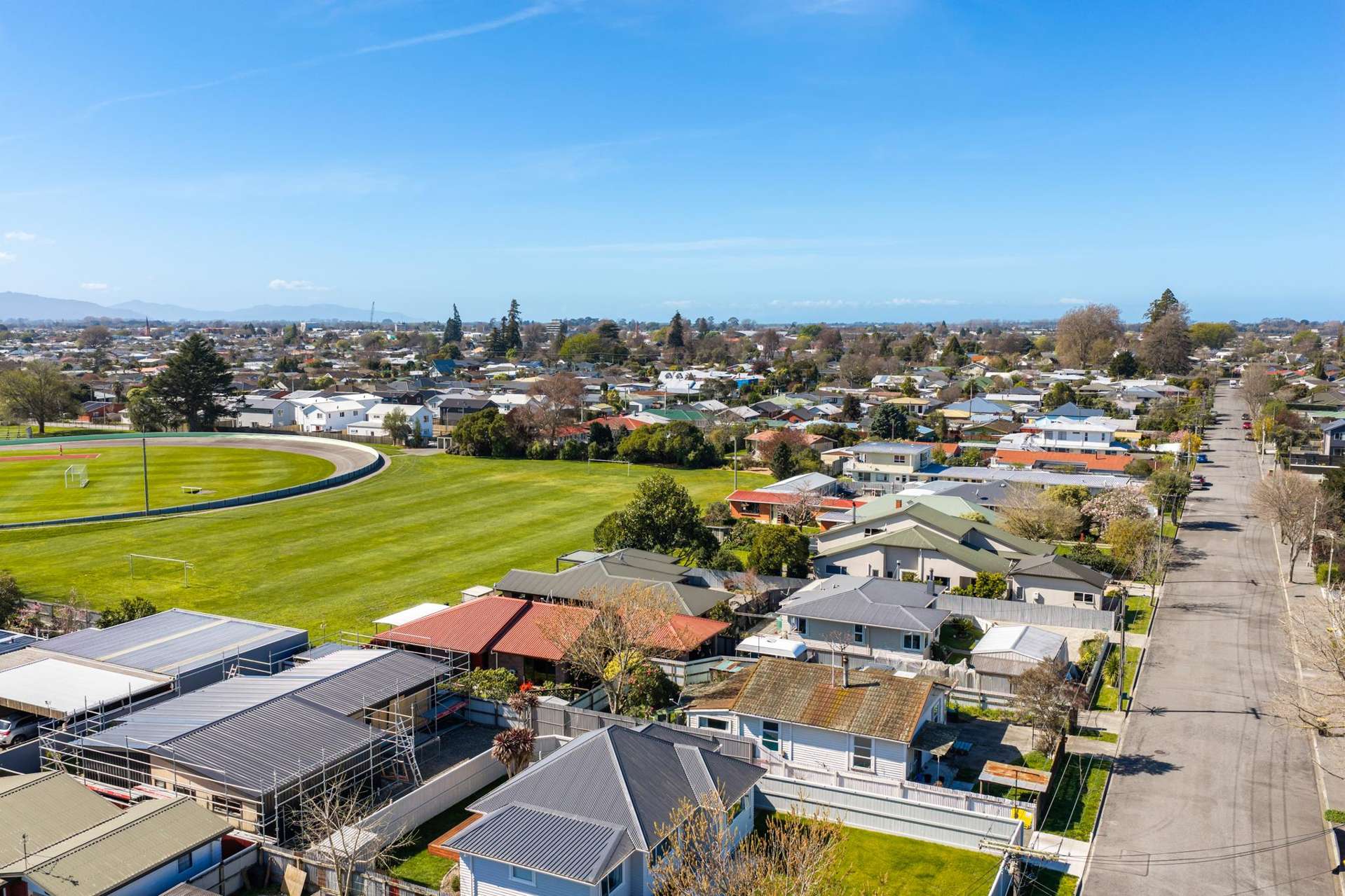 54 Rogers Street Blenheim_0