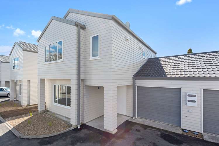 52c Fifth Avenue Enderley_8