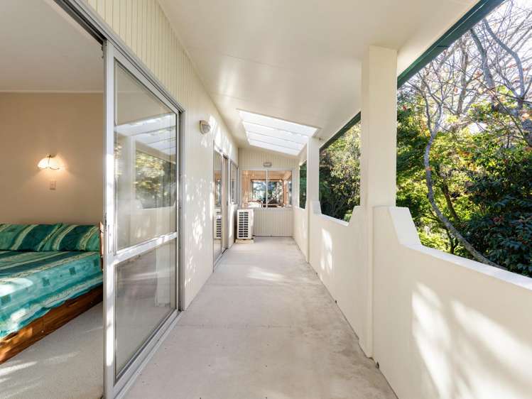 15 Kelly Place Chartwell_11