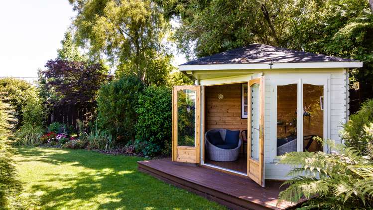 22 Wilkinson Street Motueka_17